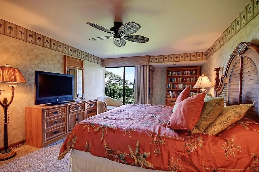 Wailea Elua, #0106 Condo