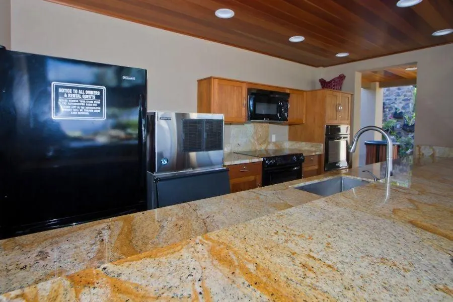 Apartamento Wailea Elua, #0106 Condo