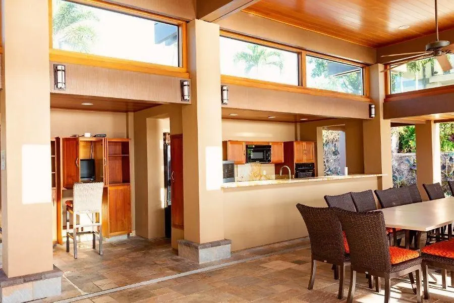 Apartment Wailea Elua, #0106 Condo
