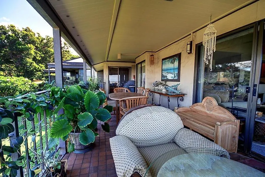 Wailea Elua, #0106 Condo Apartmán