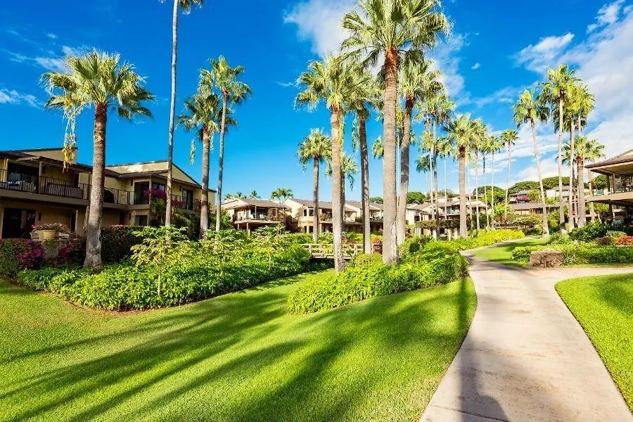 Wailea Elua, #0106 Condo 0*, Wailea (Maui)